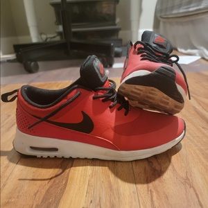 Nike Air Max Thea